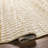 Labriola Oriental Indoor Rug-82625574