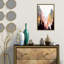 « wine forest » par spacefrog designs-print-49718684-49718670
