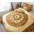 Polyester Satin Comforter-1088012368