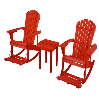 Boonsboro Outdoor Chair