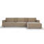 Canapé modulaire 2 pièces Kenji-1568262139-1488781442