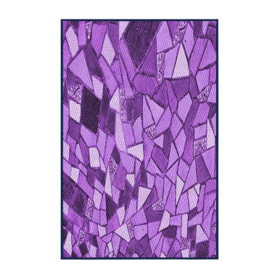 Indoor Rug