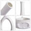 Vase de table Wilma