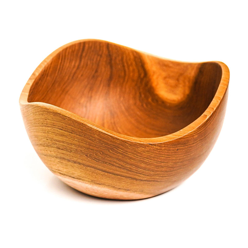 Salad Bowl