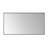 Wallace Metal Flat Wall Mirror-139722296-139722292