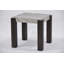 Table de bout Belmont Square-1120595043-1120595040