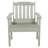 Lehigh Garden 4-Piece Conversation Set-113342205