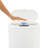 Robo Kitchen Trash Can - 13.2 Gallons-92830134