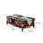 European neoclassical coffee table Coffee Table