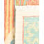 One-of-a-Kind 4' 3" X 9' 5" Hand Knotted Area Rug