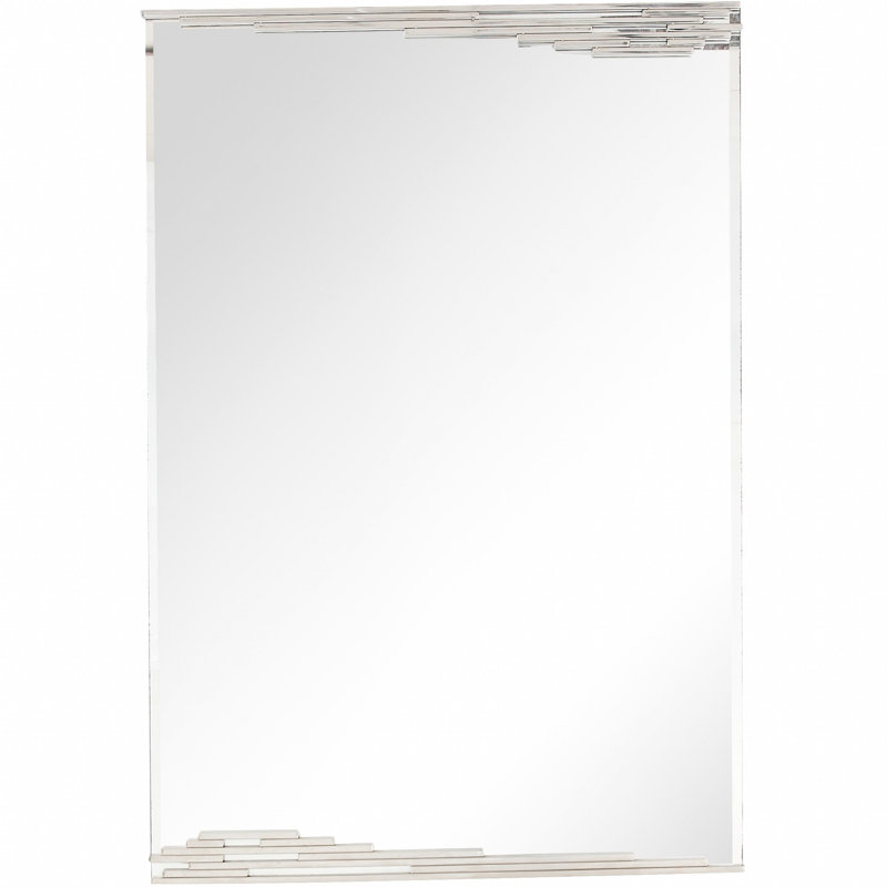 Horner Flat Mirror