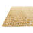 Mosser Yellow Rug