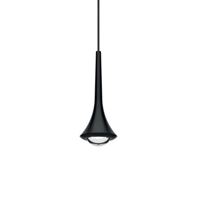 Rain 1 - Light LED Pendant