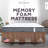 Classic Memory Foam Mattress-124244036