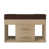 Walnut,Wood est en rupture de stock