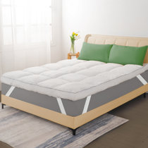 Wayfair  Twin Mattress Covers & Protectors You'll Love in 2023