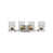 Graphite n'est pas disponible