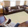 Rondo Silk Abstract Indoor Rug