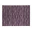 Paillasson Sploog-471769656-471769661