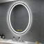 Miroir de salle de bain Secor-88563943