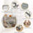 58 Pair Shoe Rack-4900438