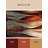 Clayborn Horizon Rug-648508219