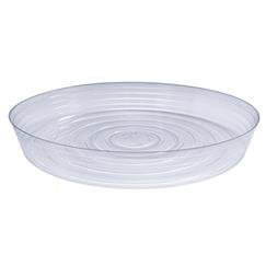 Saucer Plant Stand Ebern Designs