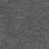 Gray selected