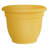 Ketzaly Pot Planter-1368620230-1368620231