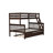 Sotion Kids Bunk Bed with Trundle-1431674480-1354794731