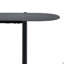 90cm W Metal Shelving Unit