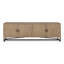 Lopez Media Unit-227616803
