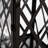 14'' H Floor Lantern-70932745