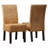 Willow 18.5'' H Pine Side Chair-123348135