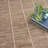 Geometric Indoor Rug-1531375193
