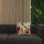 Floral Square Throw Cushion-1774613294-1774613292