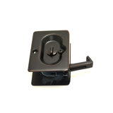 Geometric Knob