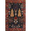 One-of-a-Kind 2'2" x 3'1" Area Rug