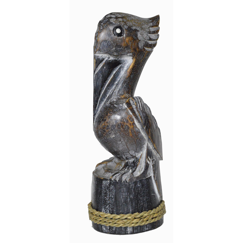 Animals Statue