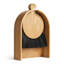 Dustiny's Child Broom And Dustpan