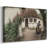 " Vintage Landscape -DLVI "-96436754-92746632