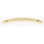 Split Top Arch Pull-5221033-124966247