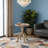 ACCENT TABLE-1327758829