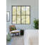 Ayalisse Floral Wallpaper Double Roll-1856014576