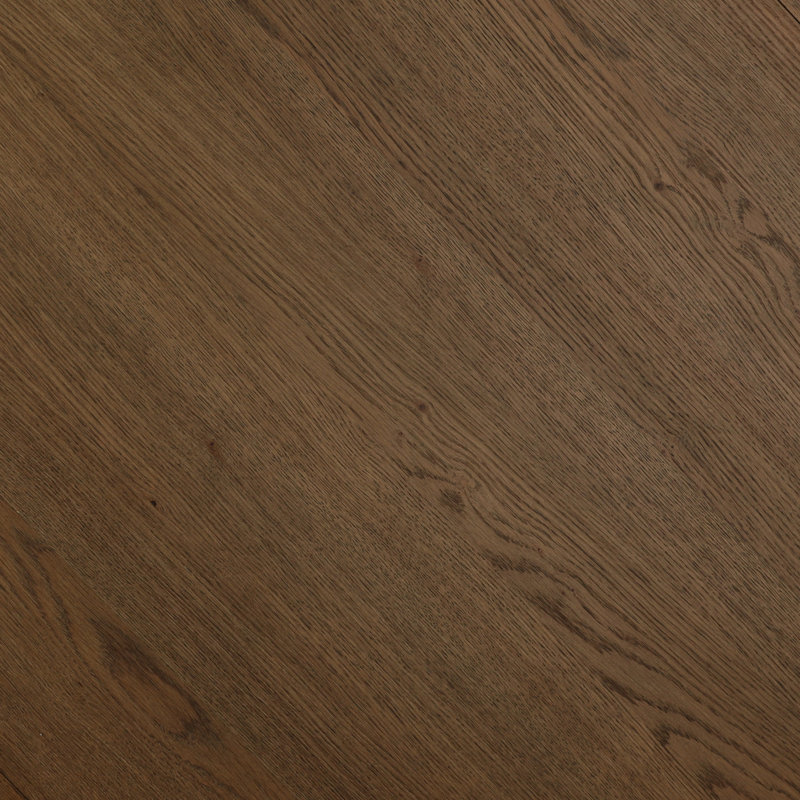 Henley Dining Table Dark Brown, Dark Brown