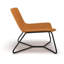 Fauteuil incliné-702290826