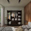 Armoire 4 portes-1978317671
