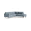 Skinny Fat Sectional-1927788603-1927788584