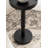 Hornby End Table-1992771704
