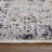 Roma Oriental Indoor Rug-1682360991